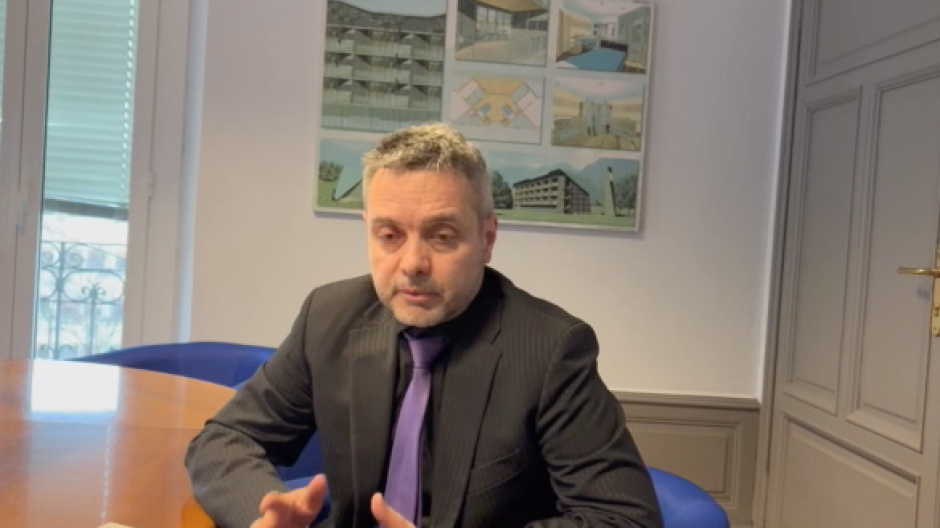 Tempi d’attesa, il dg Asl richiama all’appropriatezza delle prescrizioni mediche 